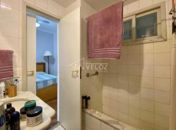 Imagem 1 · Apartamento para venda em Humaitá, Rio de Janeiro