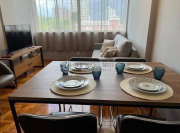 Imagem 1 · Apartamento para venda em Centro, Uberlândia