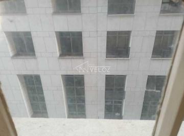 Imagem 2 · Conjunto Comercial-Sala para venda em Centro, Rio de Janeiro