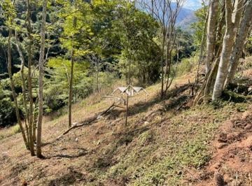 Imagem 1 · Terreno para venda em Itaipava, Petrópolis