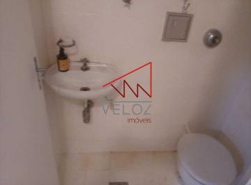 Imagem 1 · Conjunto Comercial-Sala para venda em Flamengo, Rio de Janei