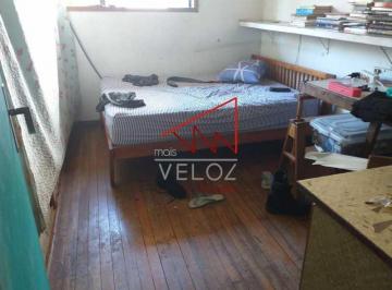 Imagem 1 · Apartamento para venda em Cosme Velho, Rio de Janeiro