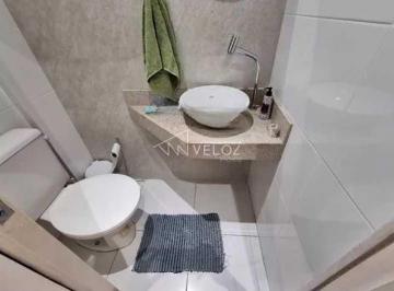 Imagem 1 · Apartamento para venda em Glória, Rio de Janeiro