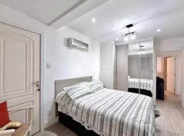 Imagem 1 · Apartamento para venda em Glória, Rio de Janeiro