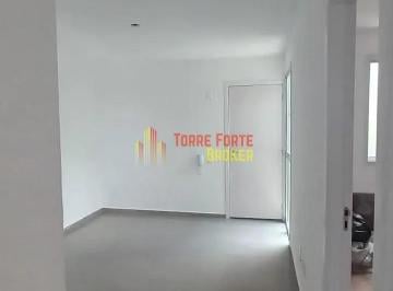 Imagem 1 · Apartamento para venda em Estrela Dalva, Contagem