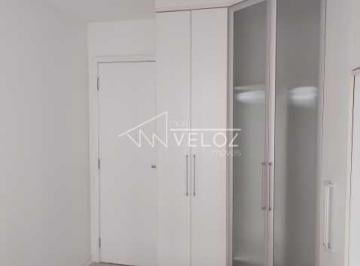 Imagem 1 · Apartamento para venda em Centro, Rio de Janeiro