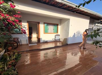 Imagem 1 · Casa para venda em Imbaúbas, Ipatinga