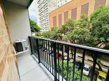 Imagem 1 · Apartamento para venda em Centro, Rio de Janeiro