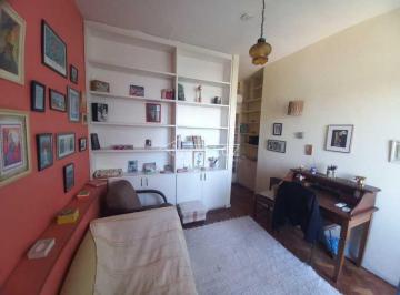 Imagem 1 · Conjunto Comercial-Sala para venda em Centro, Rio de Janeiro