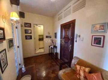 Imagem 1 · Conjunto Comercial-Sala para venda em Centro, Rio de Janeiro