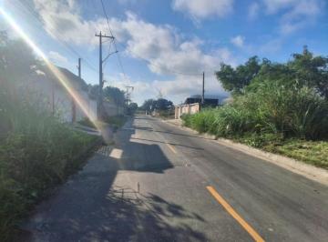 Imagem 1 · Terreno para venda em Jardim Atlântico Leste (Itaipuaçu), Ma
