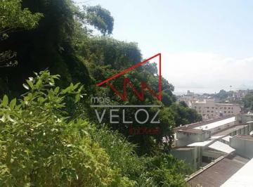 Imagem 1 · Apartamento para venda em Glória, Rio de Janeiro