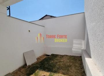 Imagem 1 · Casa para venda em Floramar, Belo Horizonte