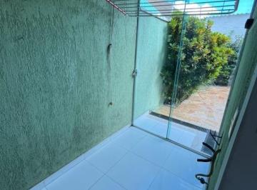 Imagem 1 · Casa de Condomínio para venda em Centro, Itaboraí