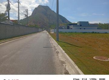 Imagem 1 · Terreno para venda em Cajueiros (Itaipuaçu), Maricá