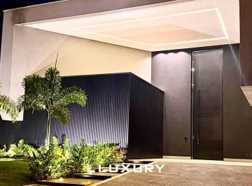 Imagem 2 · Casa de Condomínio para venda em Residencial Goiânia Golfe C