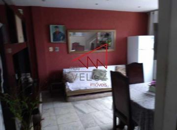 Imagem 1 · Kitnet e Studio para venda em Santa Teresa, Rio de Janeiro