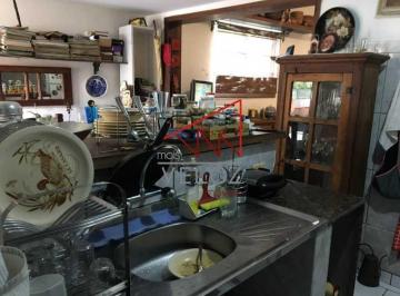 Imagem 1 · Apartamento para venda em Santa Teresa, Rio de Janeiro