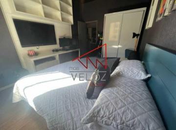 Imagem 1 · Apartamento para venda em Gávea, Rio de Janeiro