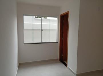 Imagem 1 · Casa para venda em Barroco (Itaipuaçu), Maricá