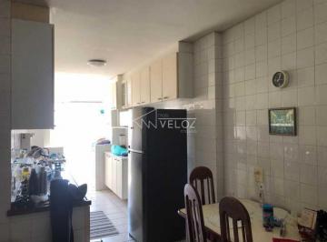 Imagem 1 · Apartamento para venda em Catete, Rio de Janeiro