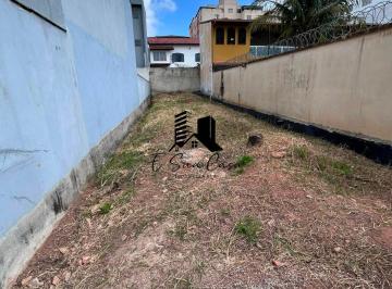 Imagem 1 · Terreno para venda em Parque Maracanã, Contagem