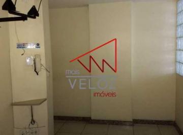 Imagem 1 · Kitnet e Studio para venda em Centro, Rio de Janeiro