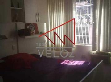 Imagem 1 · Apartamento para venda em Glória, Rio de Janeiro