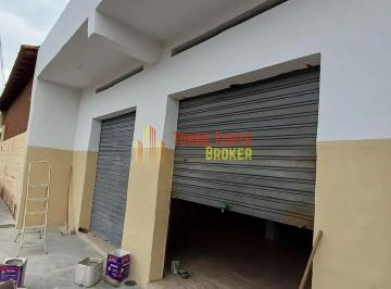 Imagem 1 · Loja-Salão para aluguel em Novo Progresso, Contagem