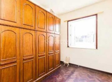 Imagem 1 · Apartamento para venda em Santa Teresa, Rio de Janeiro