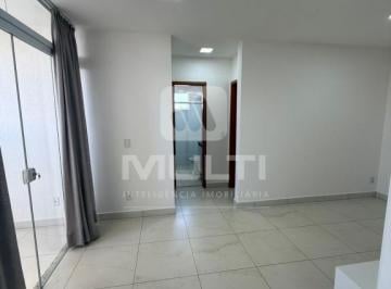 Imagem 1 · Apartamento para venda em Granja Marileusa, Uberlândia