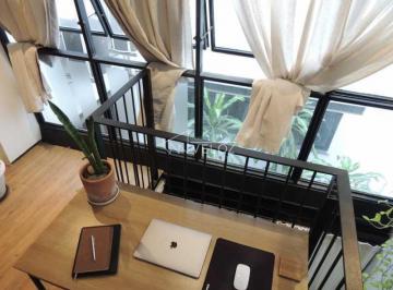 Imagem 1 · Apartamento para venda em Santa Teresa, Rio de Janeiro