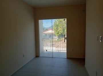 Imagem 1 · Casa para venda em Itapeba, Maricá