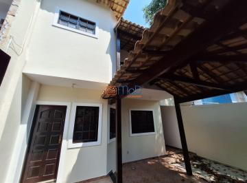 Imagem 1 · Casa para aluguel em Granja dos Cavaleiros, Macaé