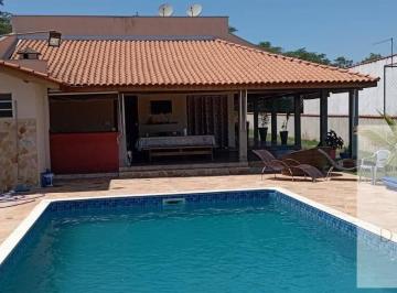 Imagem 1 · Sítio para venda em Caguassu, Sorocaba