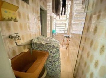 Imagem 1 · Apartamento para venda em Glória, Rio de Janeiro