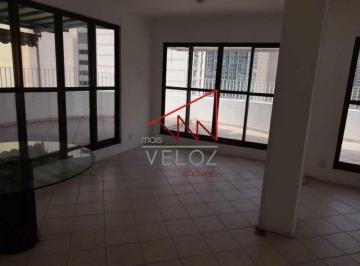 Imagem 1 · Cobertura para venda em Centro, Rio de Janeiro