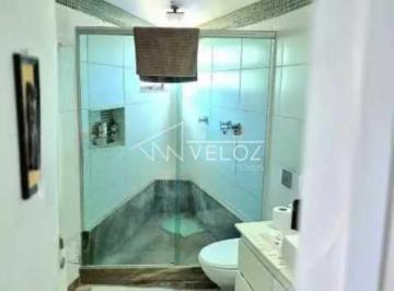 Imagem 1 · Apartamento para venda em Gávea, Rio de Janeiro