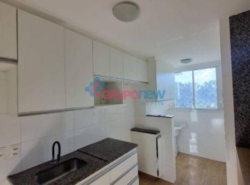 Imagem 1 · Apartamento para venda em Lundcea, Lagoa Santa
