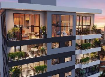 Imagem 1 · Apartamento para venda em Setor Bela Vista, Goiânia