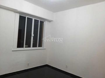 Imagem 1 · Apartamento para venda em Glória, Rio de Janeiro