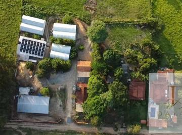 Imagem 1 · Sítio para venda em Centro, Sarapuí