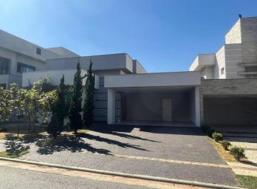 Imagem 1 · Casa para venda em Jardins Verona, Goiânia