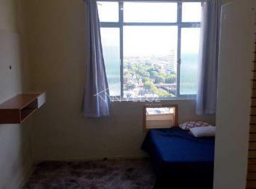 Imagem 1 · Apartamento para venda em Centro, Rio de Janeiro
