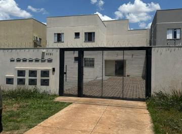 Imagem 1 · Apartamento para venda em Jardim Veraneio, Campo Grande