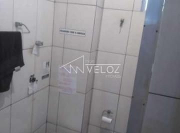 Imagem 1 · Apartamento para venda em Centro, Rio de Janeiro
