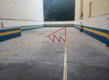 Imagem 1 · Conjunto Comercial-Sala para venda em Flamengo, Rio de Janei