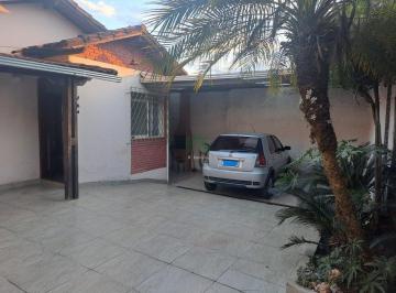 Imagem 1 · Casa para venda em Alípio de Melo, Belo Horizonte