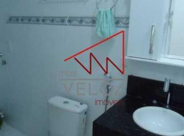 Imagem 1 · Apartamento para venda em Glória, Rio de Janeiro