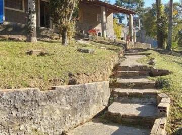 Imagem 1 · Sítio para venda em Centro, Araçoiaba da Serra